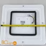 Потолочный светильник Citilux Старлайт Смарт CL703AK53G - Фото 31