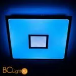 Потолочный светильник Citilux Старлайт Смарт CL703AK53G - Фото 20