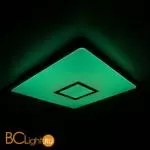 Потолочный светильник Citilux Старлайт Смарт CL703AK53G - Фото 23