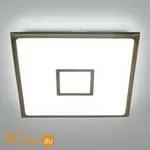 Потолочный светильник Citilux Старлайт Смарт CL703AK53G - Фото 8