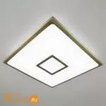 Потолочный светильник Citilux Старлайт Смарт CL703AK53G - Фото 16