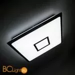 Потолочный светильник Citilux Старлайт Смарт CL703AK53G - Фото 13