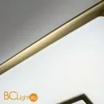 Потолочный светильник Citilux Старлайт Смарт CL703AK53G - Фото 15