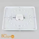 Потолочный светильник Citilux Старлайт Смарт CL703AK53G - Фото 30