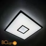 Потолочный светильник Citilux Старлайт Смарт CL703AK53G - Фото 25