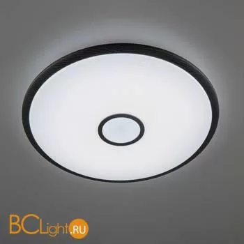 Потолочный светильник Citilux Старлайт Смарт CL703A105G - Фото 23