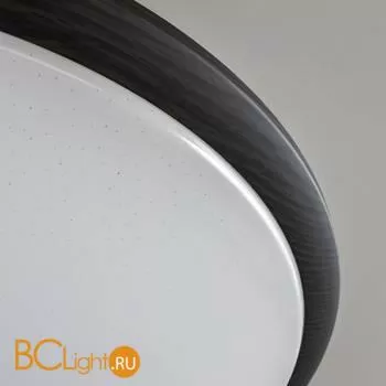 Потолочный светильник Citilux Старлайт Смарт CL703A105G - Фото 32