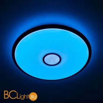 Потолочный светильник Citilux Старлайт Смарт CL703A105G - Фото 20