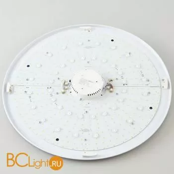 Потолочный светильник Citilux Старлайт Смарт CL703A105G - Фото 36