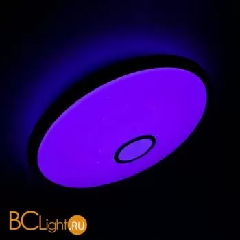 Потолочный светильник Citilux Старлайт Смарт CL703A105G - Фото 28