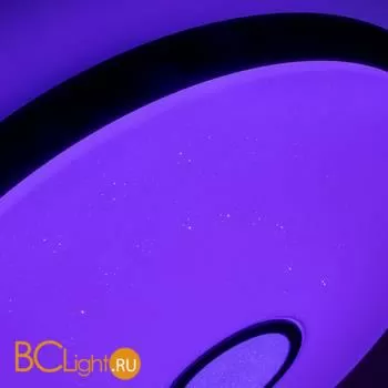 Потолочный светильник Citilux Старлайт Смарт CL703A105G - Фото 26