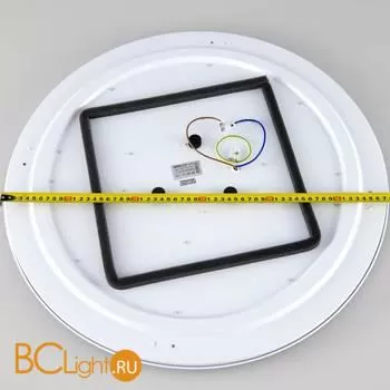 Потолочный светильник Citilux Старлайт Смарт CL703A105G - Фото 37