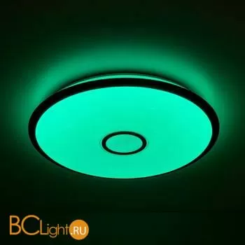 Потолочный светильник Citilux Старлайт Смарт CL703A105G - Фото 24