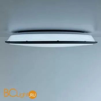 Потолочный светильник Citilux Старлайт Смарт CL703A105G - Фото 22