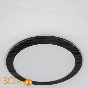 Потолочный светильник Citilux Старлайт Смарт CL703A105G - Фото 31