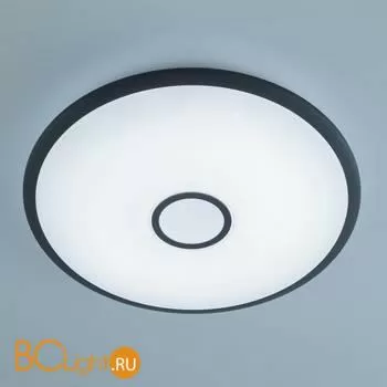Потолочный светильник Citilux Старлайт Смарт CL703A105G
