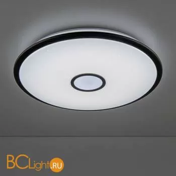 Потолочный светильник Citilux Старлайт Смарт CL703A105G - Фото 21