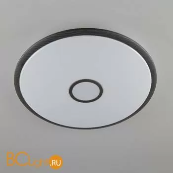 Потолочный светильник Citilux Старлайт Смарт CL703A105G - Фото 17