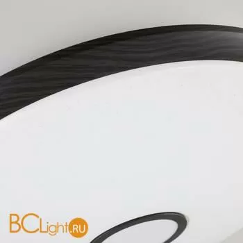 Потолочный светильник Citilux Старлайт Смарт CL703A105G - Фото 34