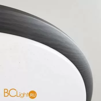 Потолочный светильник Citilux Старлайт Смарт CL703A105G - Фото 33