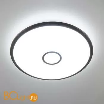 Потолочный светильник Citilux Старлайт Смарт CL703A105G - Фото 19