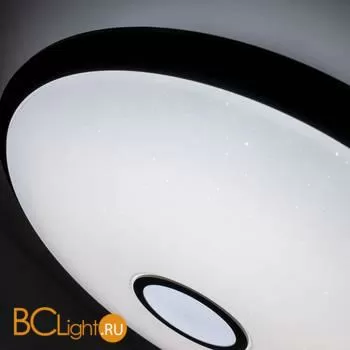 Потолочный светильник Citilux Старлайт Смарт CL703A105G - Фото 30