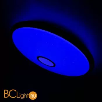 Потолочный светильник Citilux Старлайт Смарт CL703A105G - Фото 27