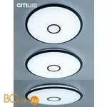 Потолочный светильник Citilux Старлайт Смарт CL703A105G - Фото 10