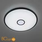 Потолочный светильник Citilux Старлайт Смарт CL703A105G - Фото 23