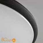 Потолочный светильник Citilux Старлайт Смарт CL703A105G - Фото 32