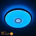 Потолочный светильник Citilux Старлайт Смарт CL703A105G - Фото 20