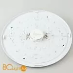 Потолочный светильник Citilux Старлайт Смарт CL703A105G - Фото 36