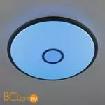 Потолочный светильник Citilux Старлайт Смарт CL703A105G - Фото 18