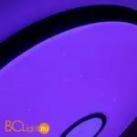 Потолочный светильник Citilux Старлайт Смарт CL703A105G - Фото 26