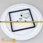 Потолочный светильник Citilux Старлайт Смарт CL703A105G - Фото 37