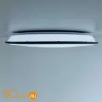 Потолочный светильник Citilux Старлайт Смарт CL703A105G - Фото 22