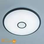 Потолочный светильник Citilux Старлайт Смарт CL703A105G