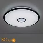 Потолочный светильник Citilux Старлайт Смарт CL703A105G - Фото 21