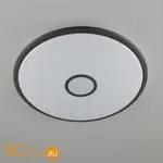 Потолочный светильник Citilux Старлайт Смарт CL703A105G - Фото 17