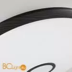 Потолочный светильник Citilux Старлайт Смарт CL703A105G - Фото 34