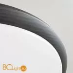 Потолочный светильник Citilux Старлайт Смарт CL703A105G - Фото 33