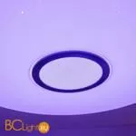 Потолочный светильник Citilux Старлайт Смарт CL703A105G - Фото 25