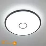 Потолочный светильник Citilux Старлайт Смарт CL703A105G - Фото 19