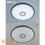 Потолочный светильник Citilux Старлайт Смарт CL703A105G - Фото 12