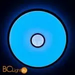 Потолочный светильник Citilux Старлайт Смарт CL703A105G - Фото 35