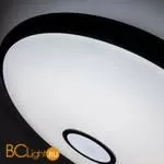 Потолочный светильник Citilux Старлайт Смарт CL703A105G - Фото 30