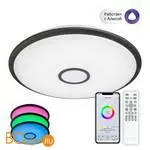 Потолочный светильник Citilux Старлайт Смарт CL703A105G - Фото 0