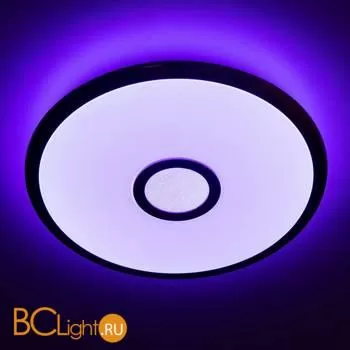 Потолочный светильник Citilux Старлайт Смарт CL703A33G - Фото 26