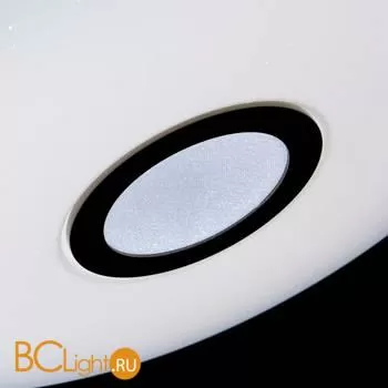 Потолочный светильник Citilux Старлайт Смарт CL703A33G - Фото 34
