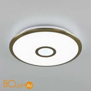 Потолочный светильник Citilux Старлайт Смарт CL703A33G - Фото 25
